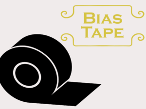 Bias Tape