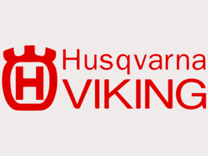 Husqvarna Viking Spool Caps & Spool Pins