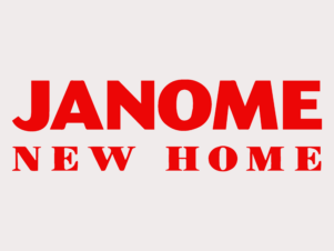 Janome/New Home Extension Tables