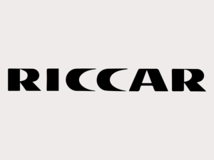 Riccar Spool Caps & Spool Pins