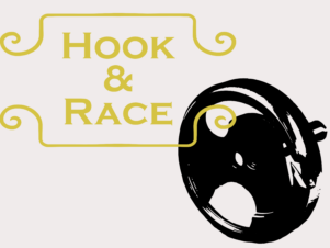 Hook & Race
