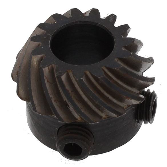 Gear, Hook Drive for Tacony Model 693 Sewing Machine