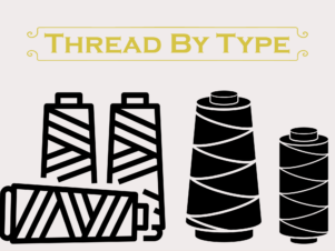Thread By Type