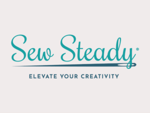 Sew Steady Extension Tables