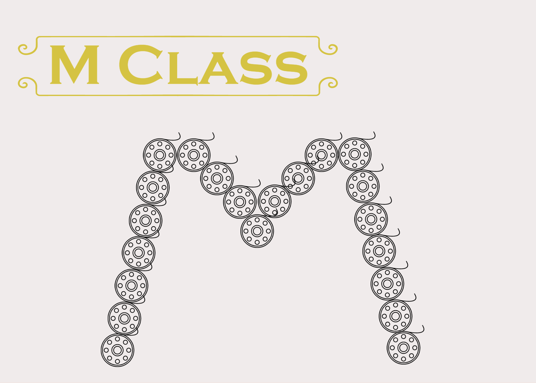 M Class icon-1 – Millard Sewing Center